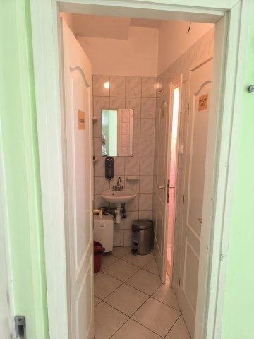 Eladó téglalakás, Budapesten, XXI. kerületben 99.9 M Ft