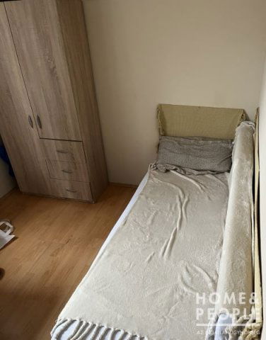 Eladó téglalakás, Kisteleken 41.999 M Ft, 2 szobás