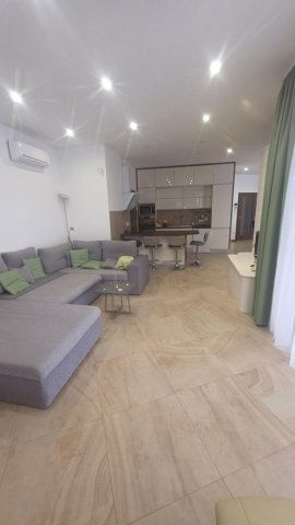 Kiadó családi ház, albérlet, Debrecenben 500 E Ft / hó