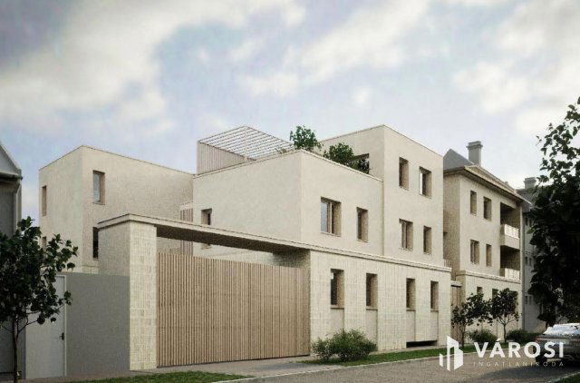 Eladó téglalakás, Debrecenben 85 M Ft, 2 szobás