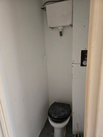 Eladó téglalakás, Halásztelken 52.9 M Ft, 2 szobás