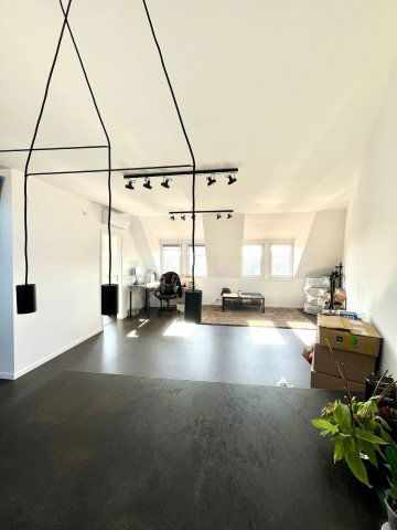 Eladó téglalakás, Veresegyházon 76.9 M Ft, 2 szobás