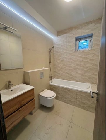 Eladó téglalakás, Budapesten, II. kerületben, Széphalom utcában