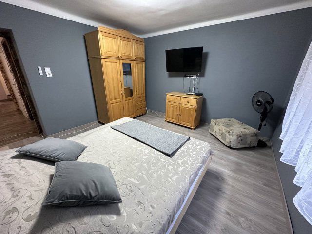 Eladó családi ház, Öreglakon 32.99 M Ft, 3+1 szobás