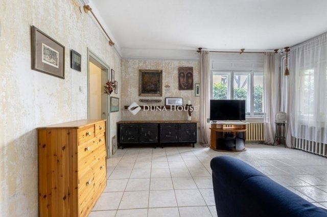 Eladó ikerház, Budapesten, XVIII. kerületben 99.9 M Ft, 5 szobás