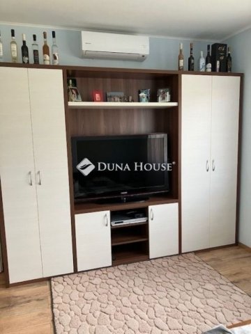 Eladó családi ház, Budapesten, XVII. kerületben 116 M Ft