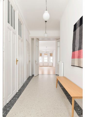 Eladó téglalakás, Budapesten, V. kerületben 138.113 M Ft