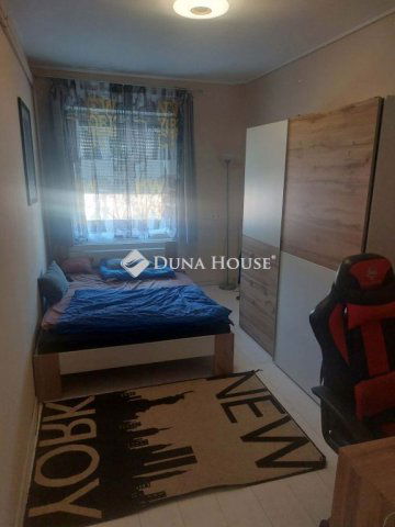 Eladó családi ház, Ásványrárón 49.5 M Ft, 3 szobás