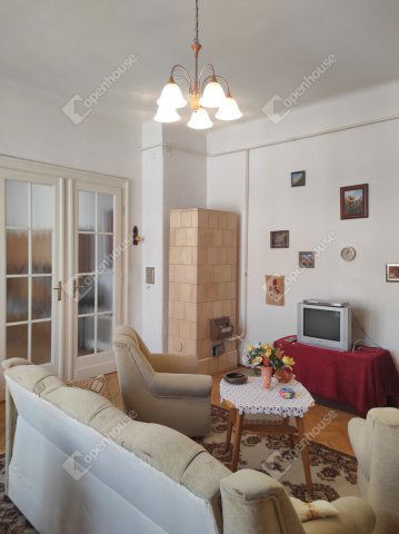 Eladó téglalakás, Szegeden 74.9 M Ft, 2 szobás