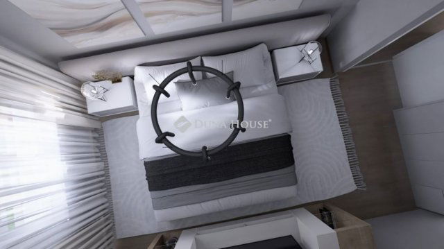 Eladó ikerház, Vecsésen 145 M Ft, 4 szobás