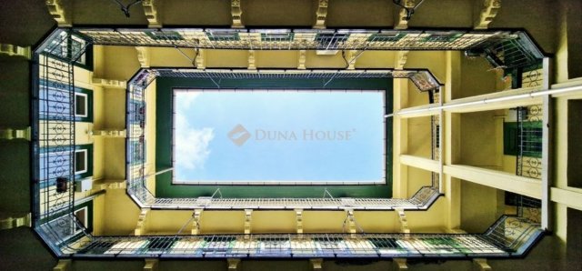 Eladó téglalakás, Budapesten, XII. kerületben 65.9 M Ft