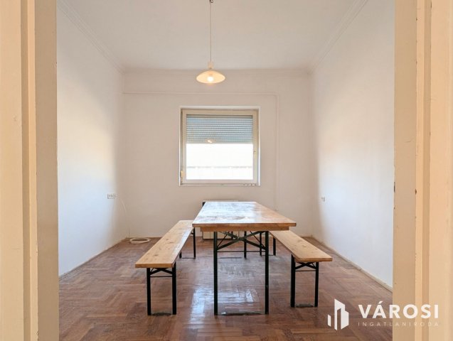 Eladó családi ház, Mezőberényben 19.9 M Ft, 5 szobás