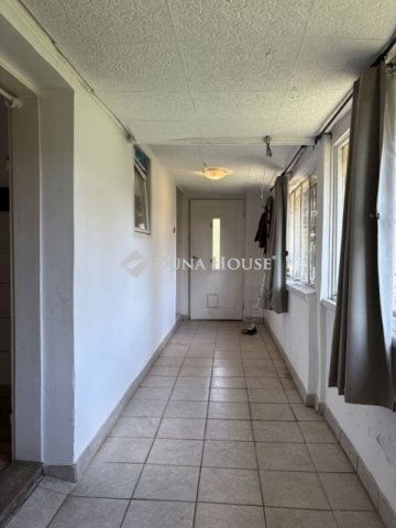 Eladó családi ház, Gyálon 59.5 M Ft, 2 szobás