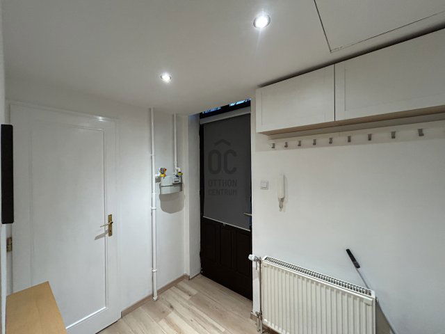 Kiadó téglalakás, albérlet, Budapesten, IX. kerületben