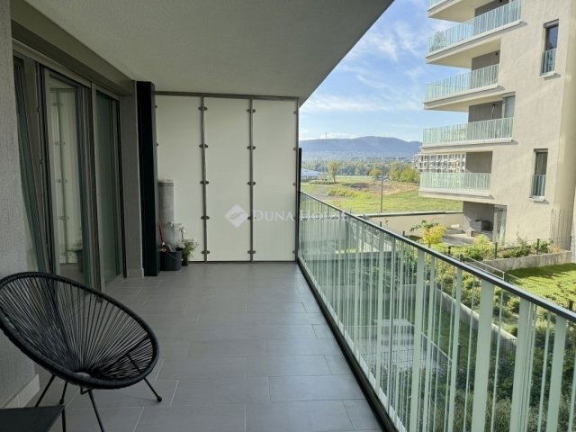 Eladó téglalakás, Budapesten, XIII. kerületben 146.6 M Ft