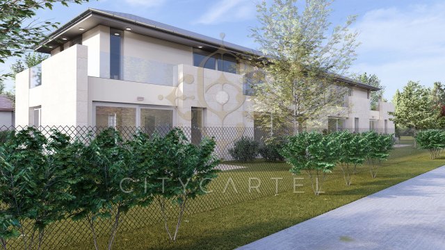 Eladó téglalakás, Balatonlelleén 69.9 M Ft, 2 szobás