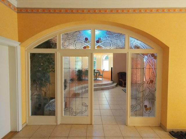 Eladó családi ház, Budapesten, XVI. kerületben 236 M Ft