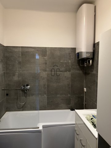 Eladó téglalakás, Budapesten, XIII. kerületben 71.99 M Ft