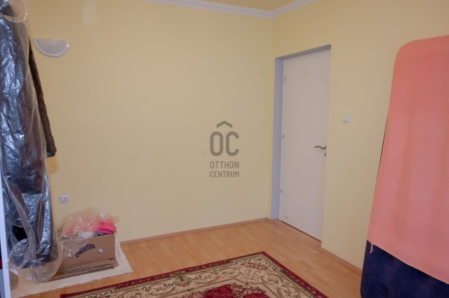 Eladó családi ház, Nádudvaron 37.9 M Ft, 3 szobás