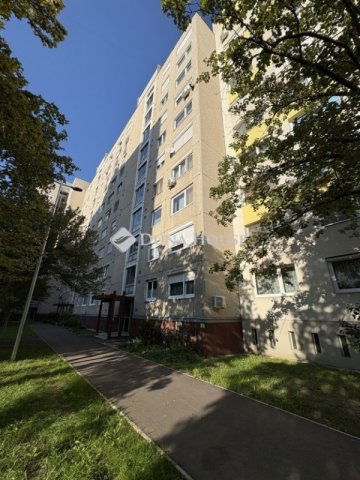 Kiadó téglalakás, albérlet, Győrött 160 E Ft / hó, 2 szobás