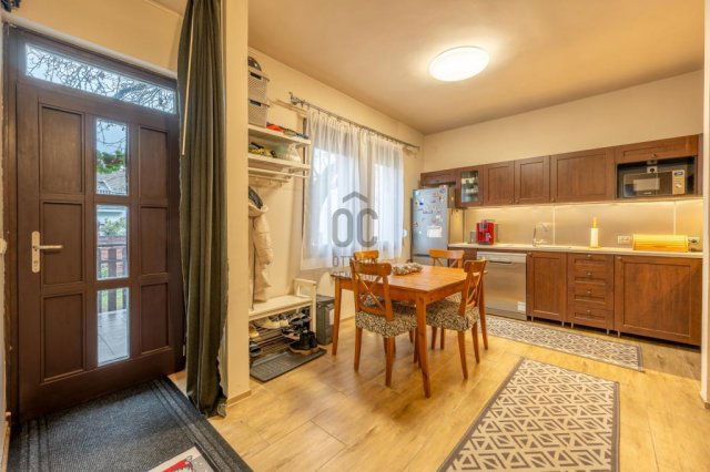 Eladó családi ház, Budapesten, XV. kerületben 179.9 M Ft