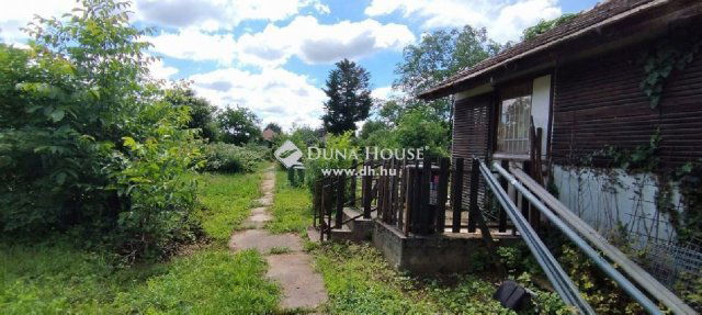 Eladó telek, Gyömrőn 52 M Ft / költözzbe.hu