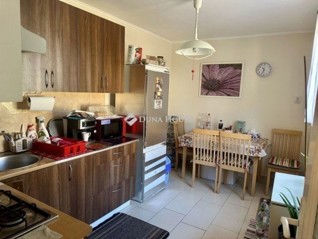 Eladó ikerház, Budapesten, XXIII. kerületben 116 M Ft, 3 szobás