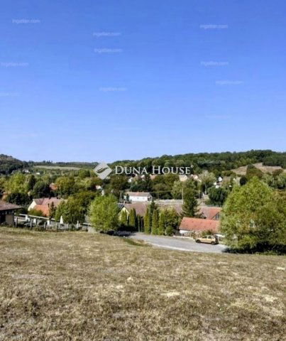 Eladó telek, Orfűn 25.9 M Ft / költözzbe.hu