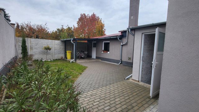 Eladó téglalakás, Egerben 139 M Ft / költözzbe.hu