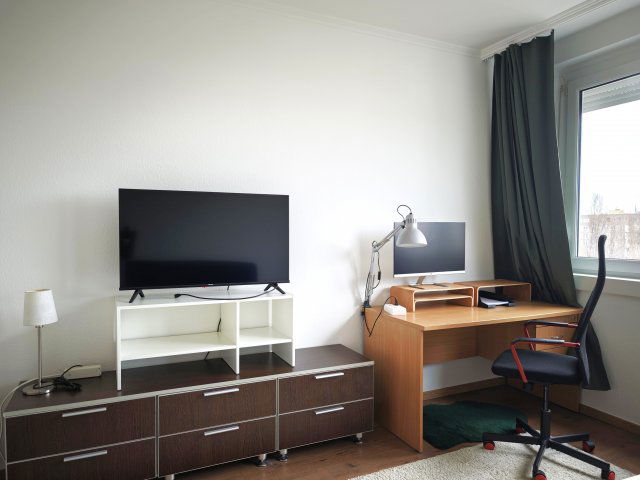 Kiadó panellakás, albérlet, Budapesten, XIII. kerületben