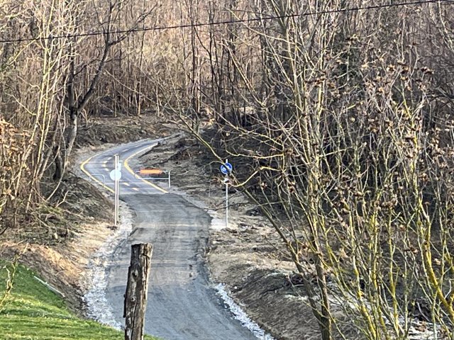 Eladó nyaraló, Egeraracsán 9.9 M Ft, 2 szobás