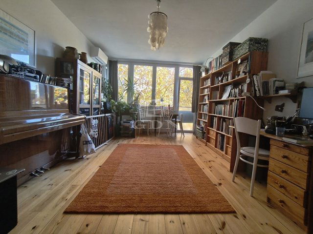 Eladó téglalakás, Budapesten, XX. kerületben 65 M Ft, 2 szobás