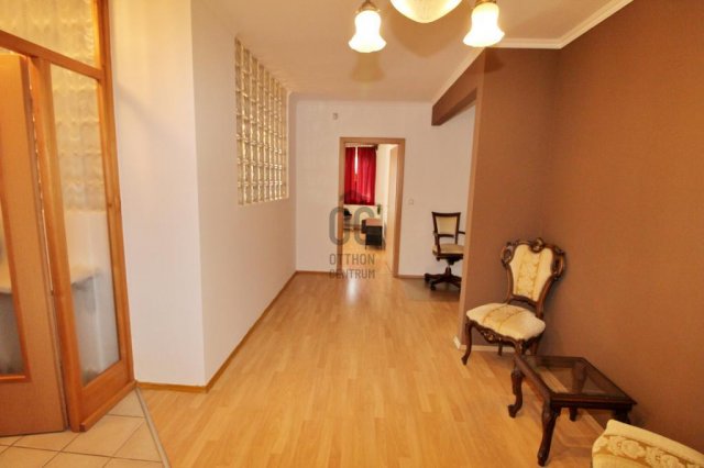 Kiadó téglalakás, albérlet, Budapesten, IX. kerületben