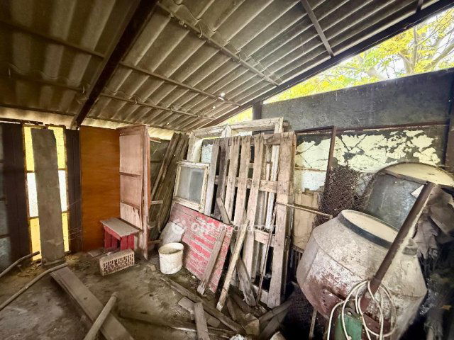 Eladó telek, Cegléden 12.9 M Ft / költözzbe.hu