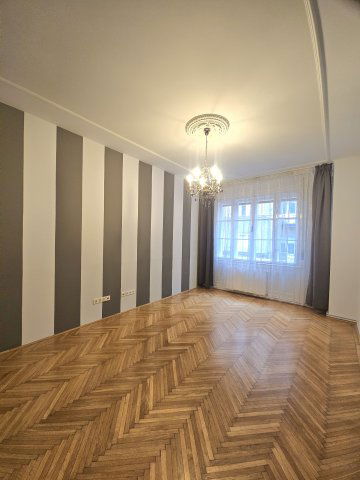 Kiadó téglalakás, albérlet, XIII. kerületben, Pannónia utcában