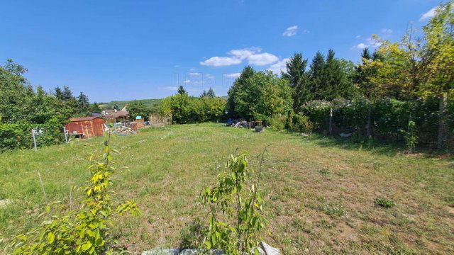 Eladó telek, Szőlősgyörökön 20 M Ft / költözzbe.hu