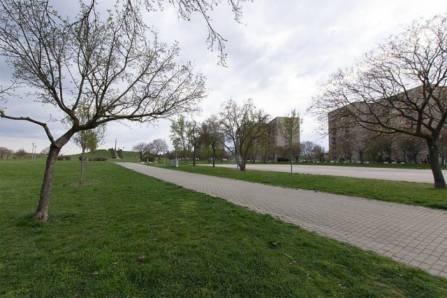 Eladó panellakás, Budapesten, XXI. kerületben 46.5 M Ft