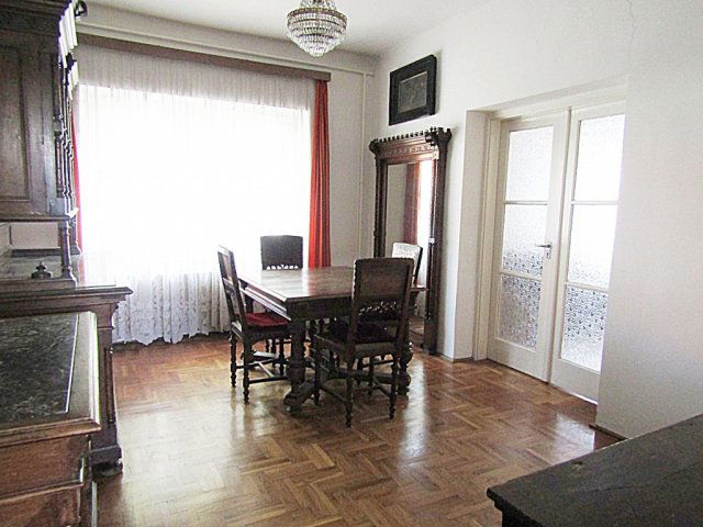 Eladó családi ház, Budapesten, XXII. kerületben 87 M Ft