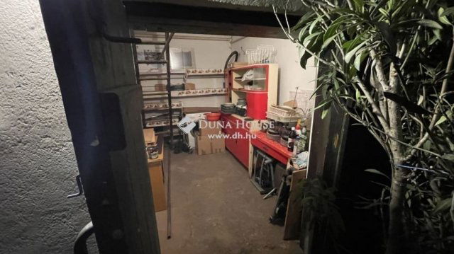 Eladó családi ház, Albertirsán 54 M Ft, 2+1 szobás