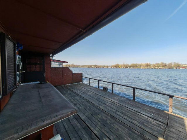 Eladó nyaraló, Tatabányán 14 M Ft, 2 szobás