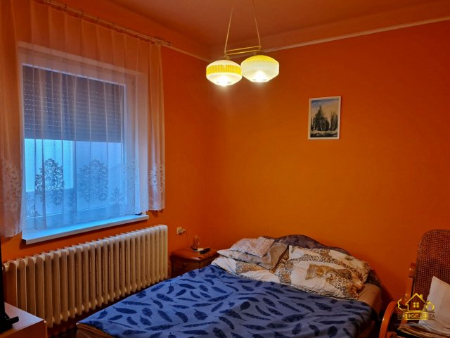 Eladó családi ház, Tökölön 86 M Ft, 5 szobás