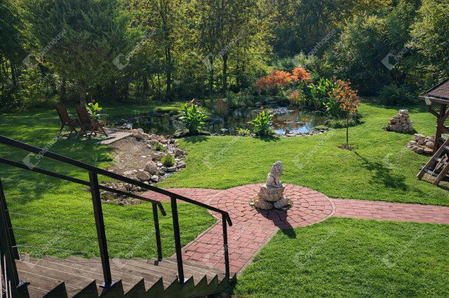 Eladó családi ház, Kápolnásnyéken 189 M Ft, 4 szobás