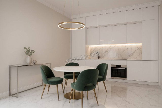 Eladó téglalakás, Levélen 40.9 M Ft, 2 szobás