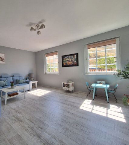 Eladó családi ház, Sümegen 107 M Ft, 4 szobás