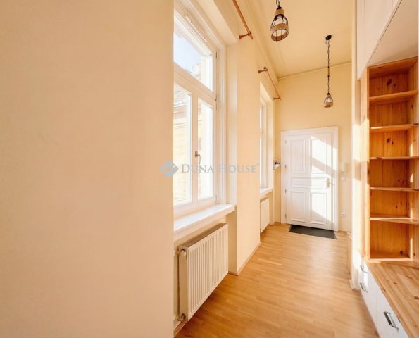 Kiadó téglalakás, albérlet, IX. kerületben, Pipa utcában