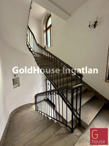 Kiadó iroda, Budapesten, VI. kerületben 1065 E Ft / hó