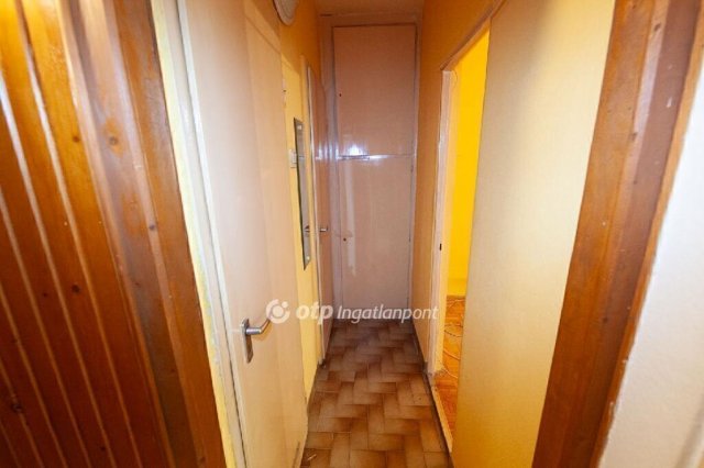 Eladó panellakás, Budapesten, XIV. kerületben 59.89 M Ft
