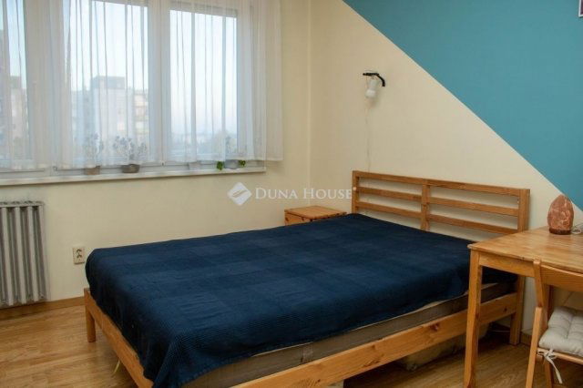 Eladó panellakás, Budapesten, XI. kerületben 79.2 M Ft, 2 szobás