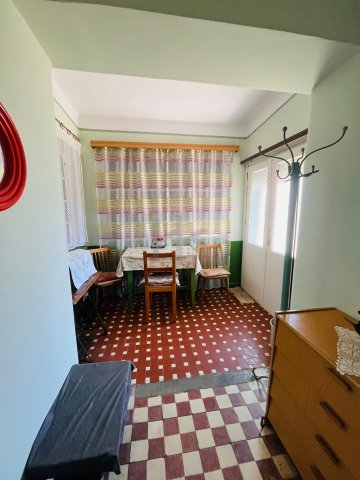 Eladó családi ház, Bélaváron 14.5 M Ft, 2 szobás