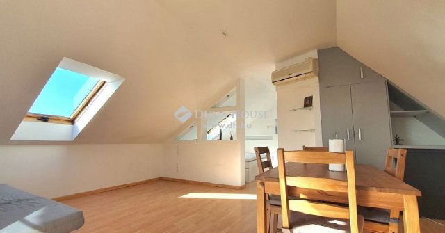 Eladó családi ház, Gyenesdiáson 128 M Ft, 5 szobás